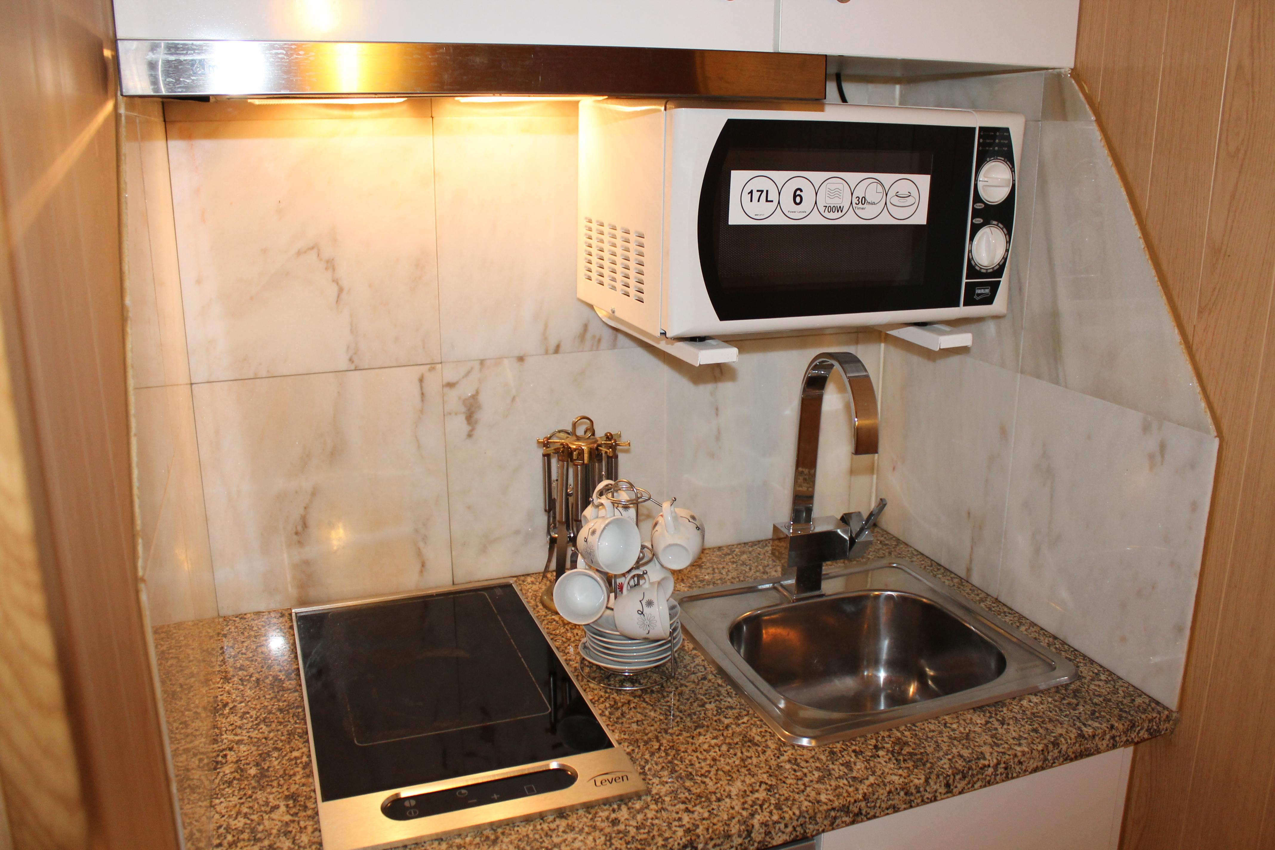 Guesthouse Monte Carlo Porto Kültér fotó