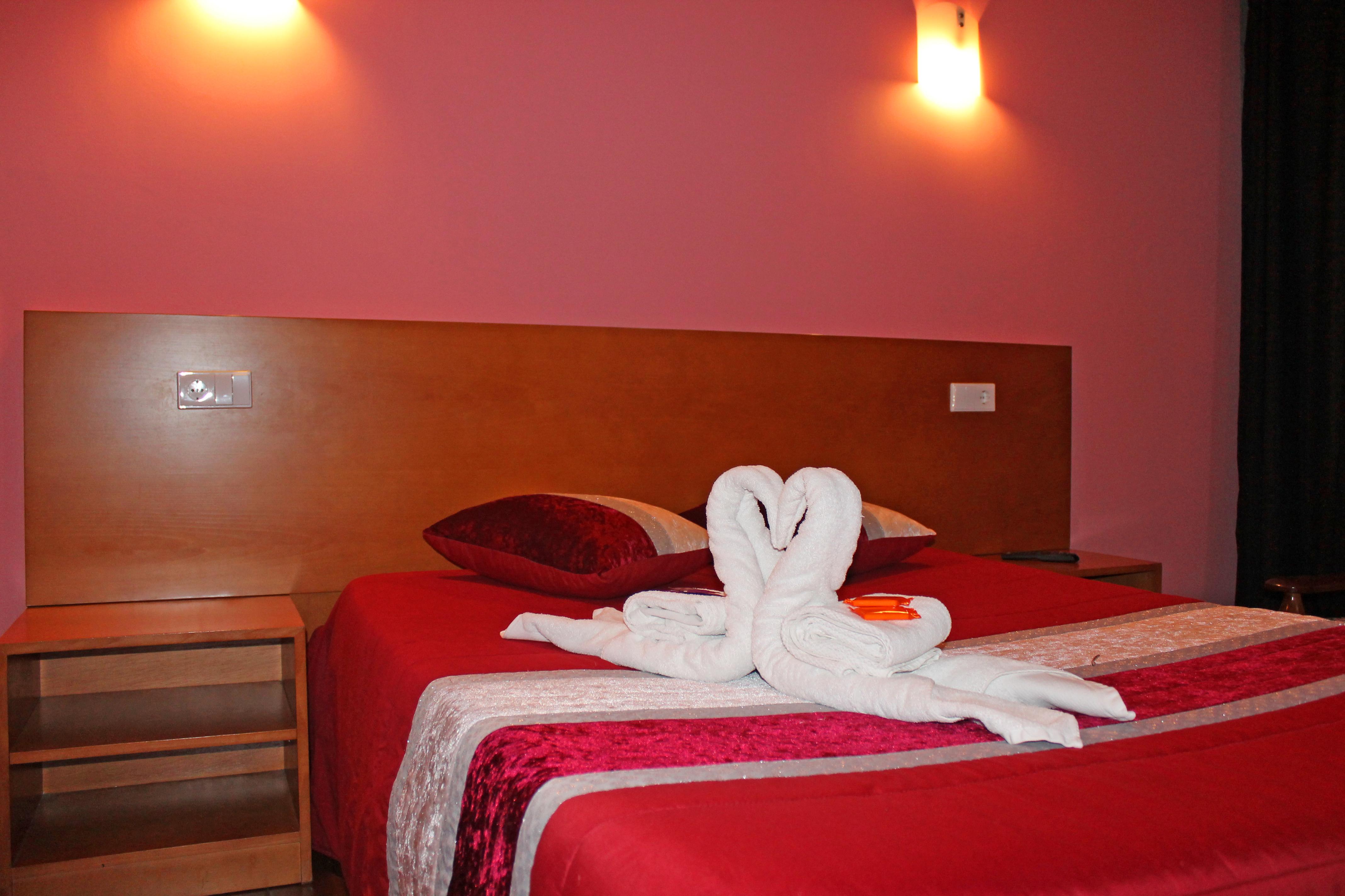Guesthouse Monte Carlo Porto Kültér fotó