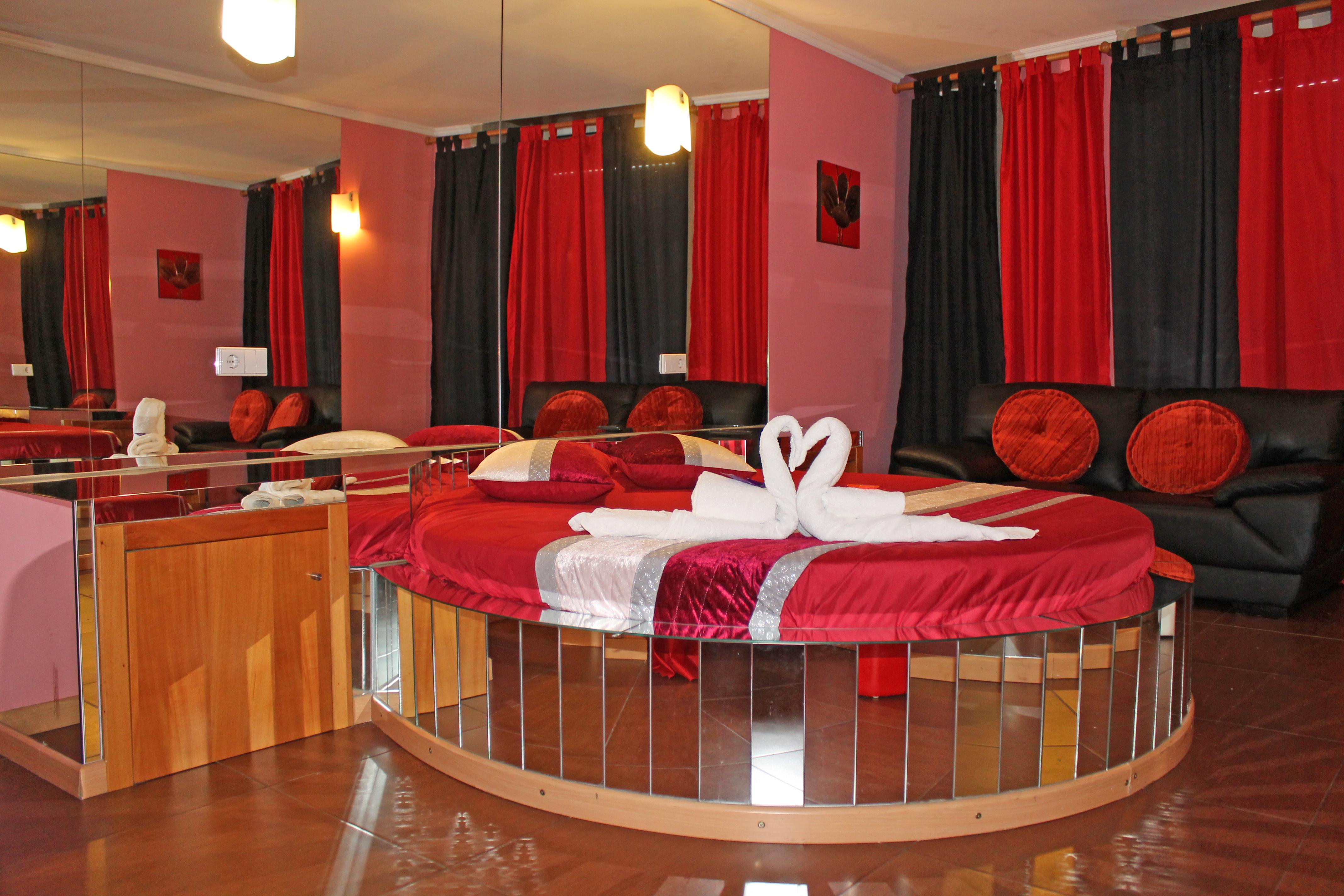 Guesthouse Monte Carlo Porto Kültér fotó