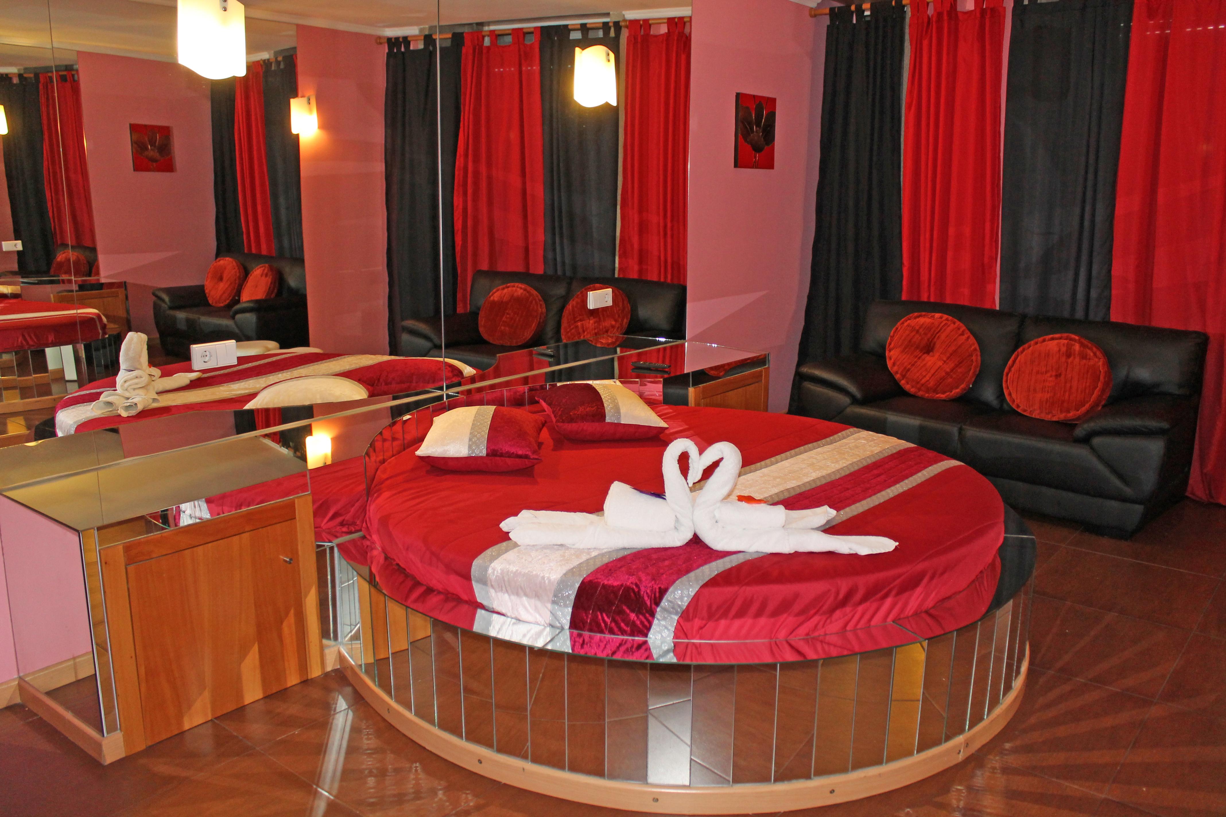 Guesthouse Monte Carlo Porto Kültér fotó