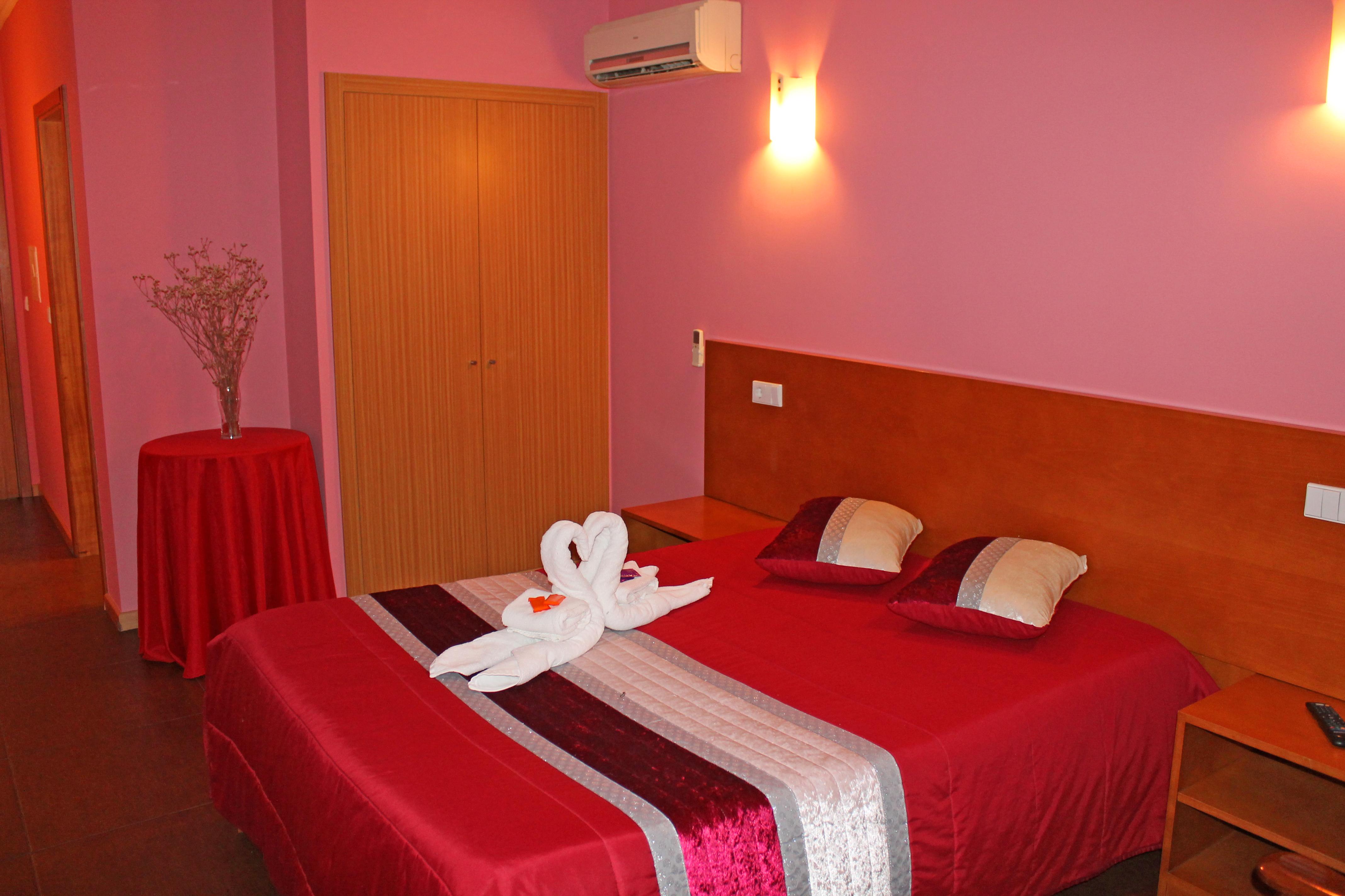Guesthouse Monte Carlo Porto Kültér fotó