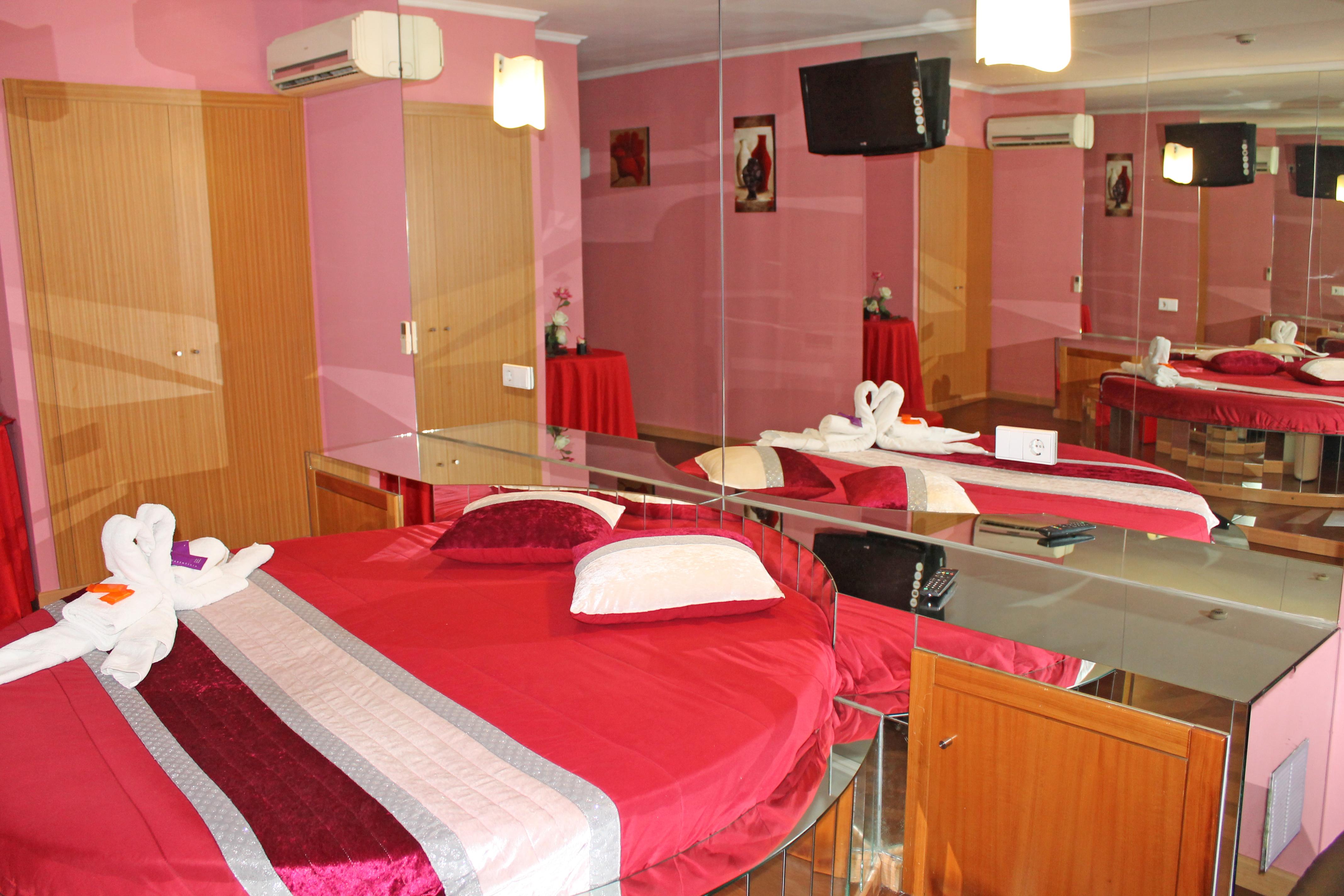 Guesthouse Monte Carlo Porto Kültér fotó