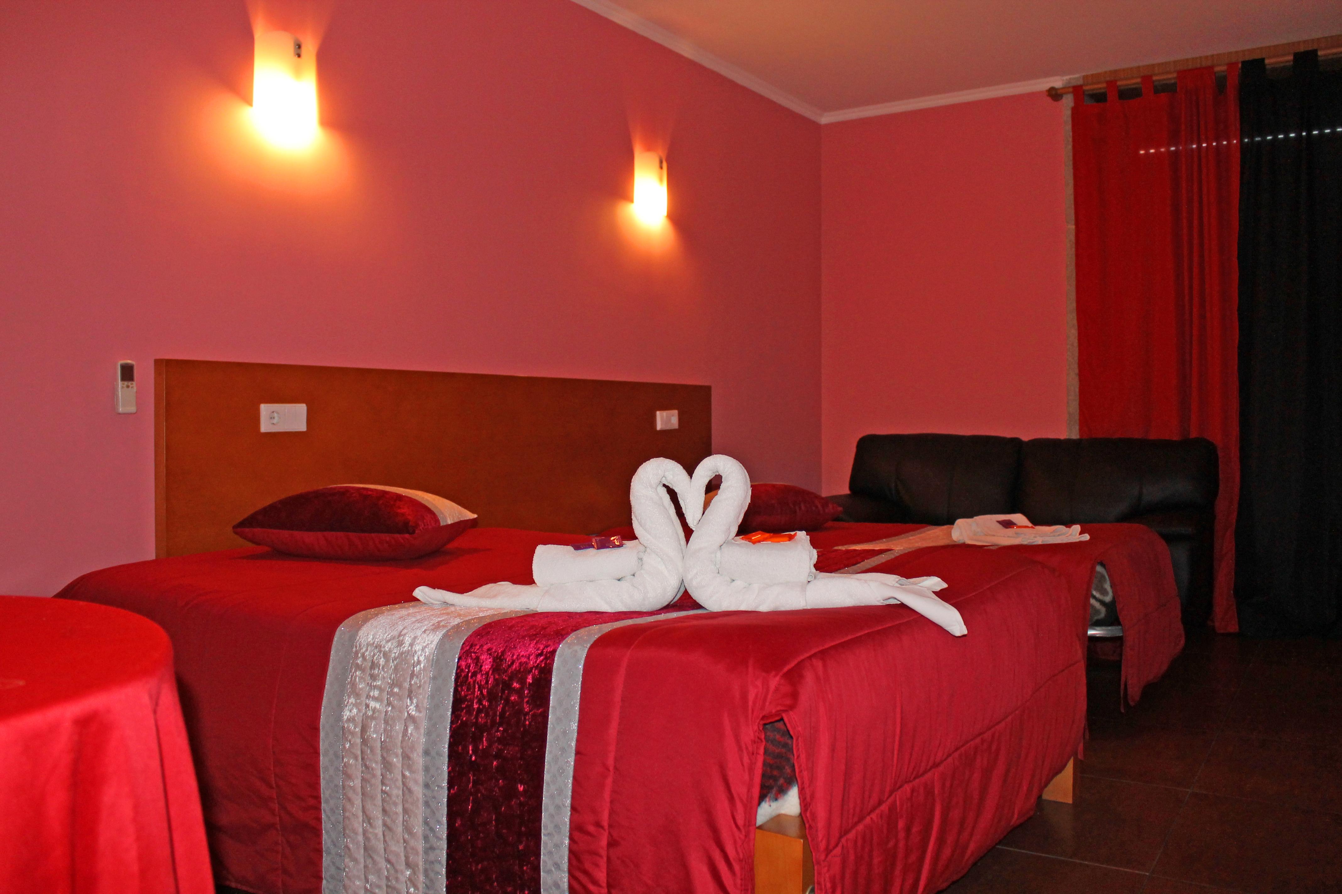 Guesthouse Monte Carlo Porto Kültér fotó