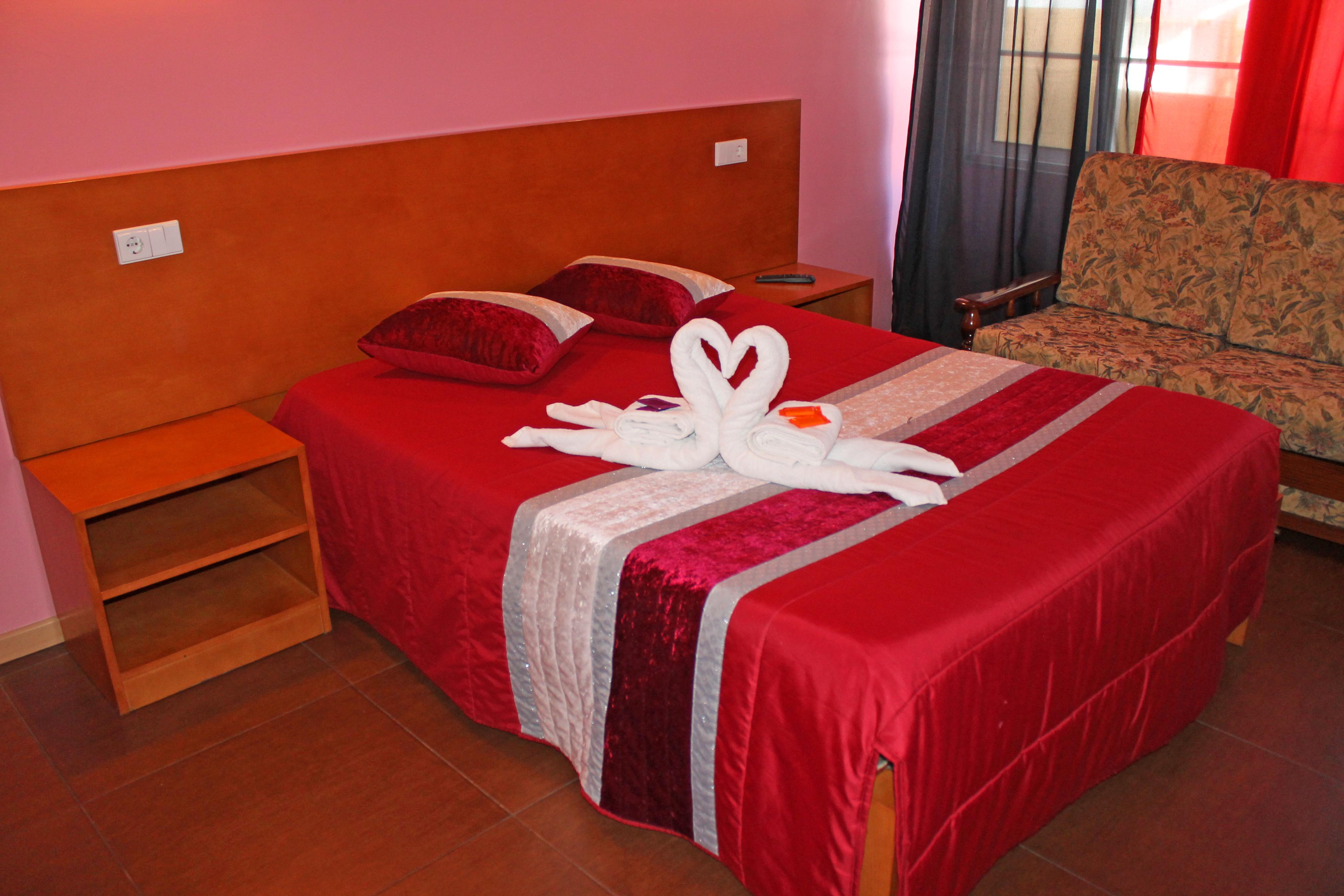Guesthouse Monte Carlo Porto Kültér fotó