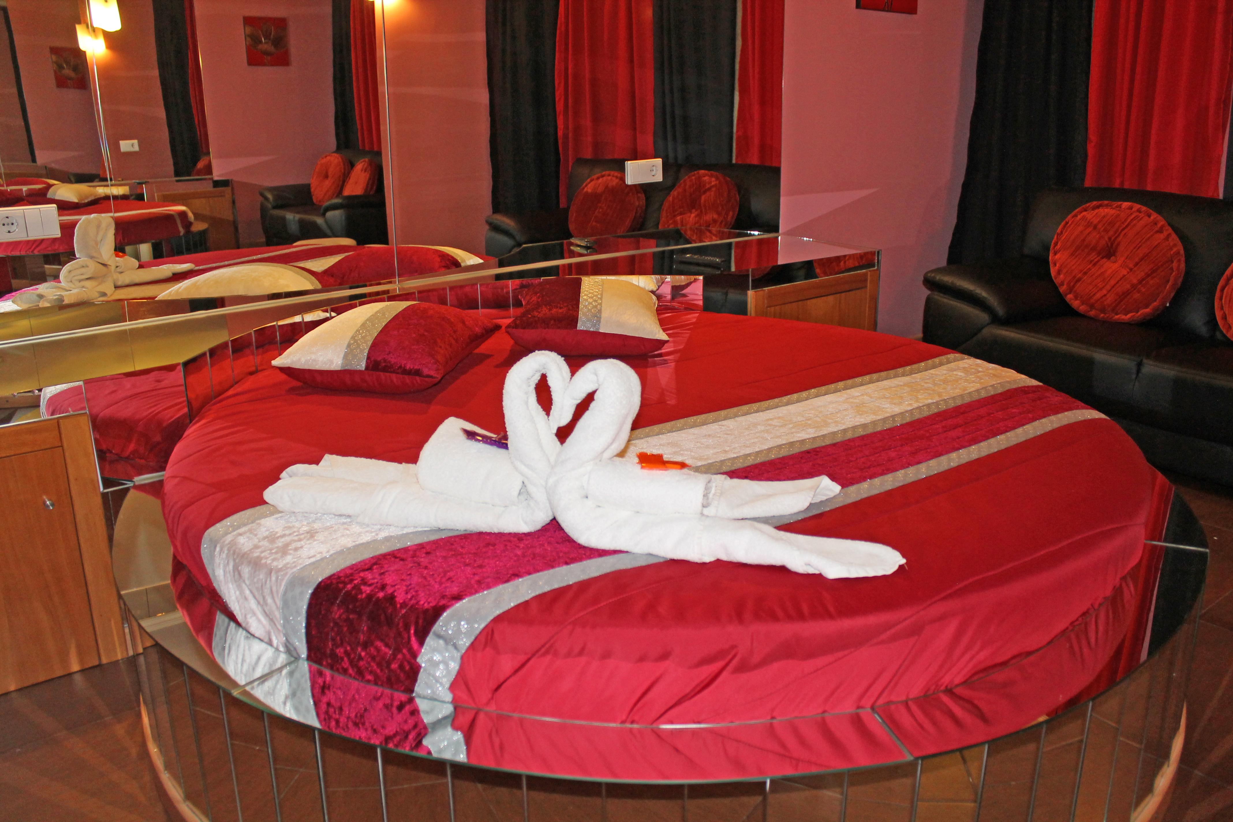 Guesthouse Monte Carlo Porto Kültér fotó