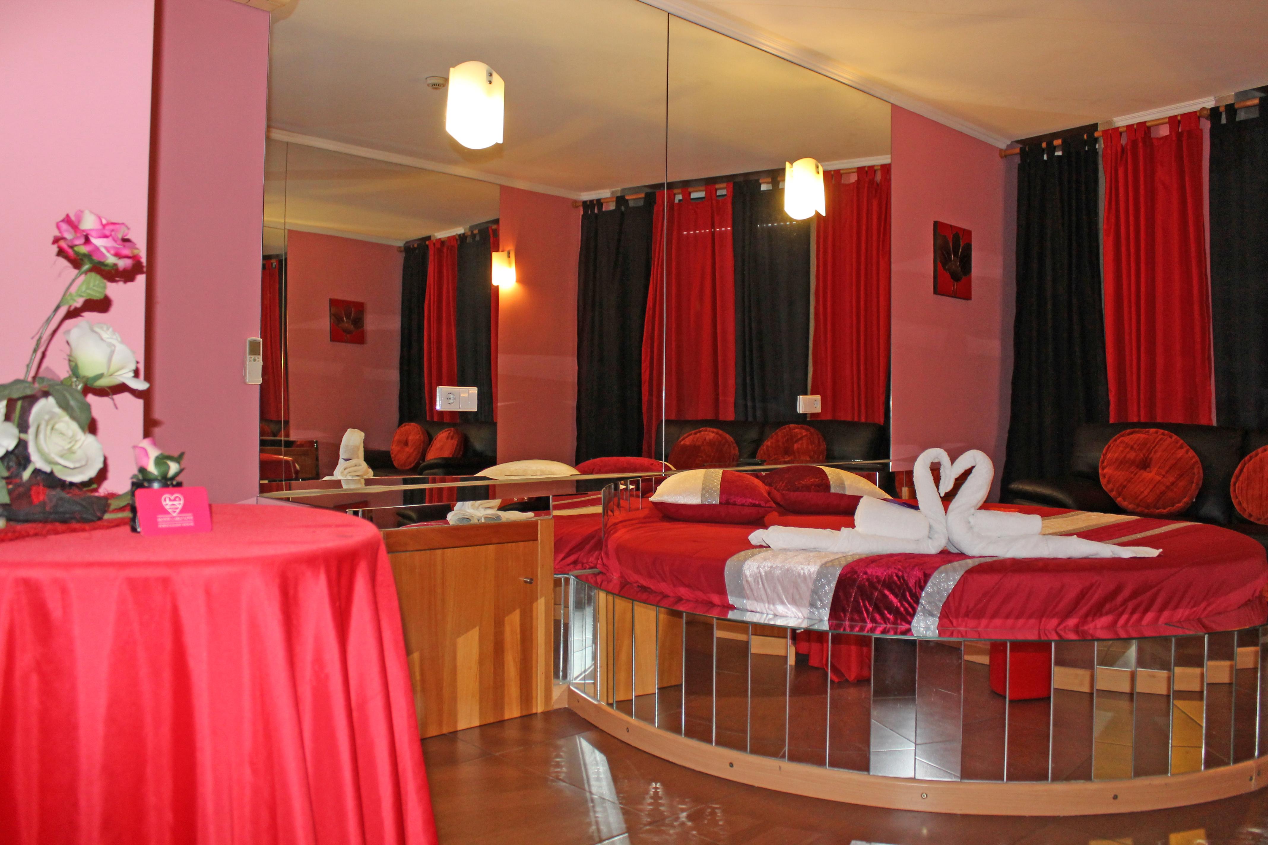 Guesthouse Monte Carlo Porto Kültér fotó