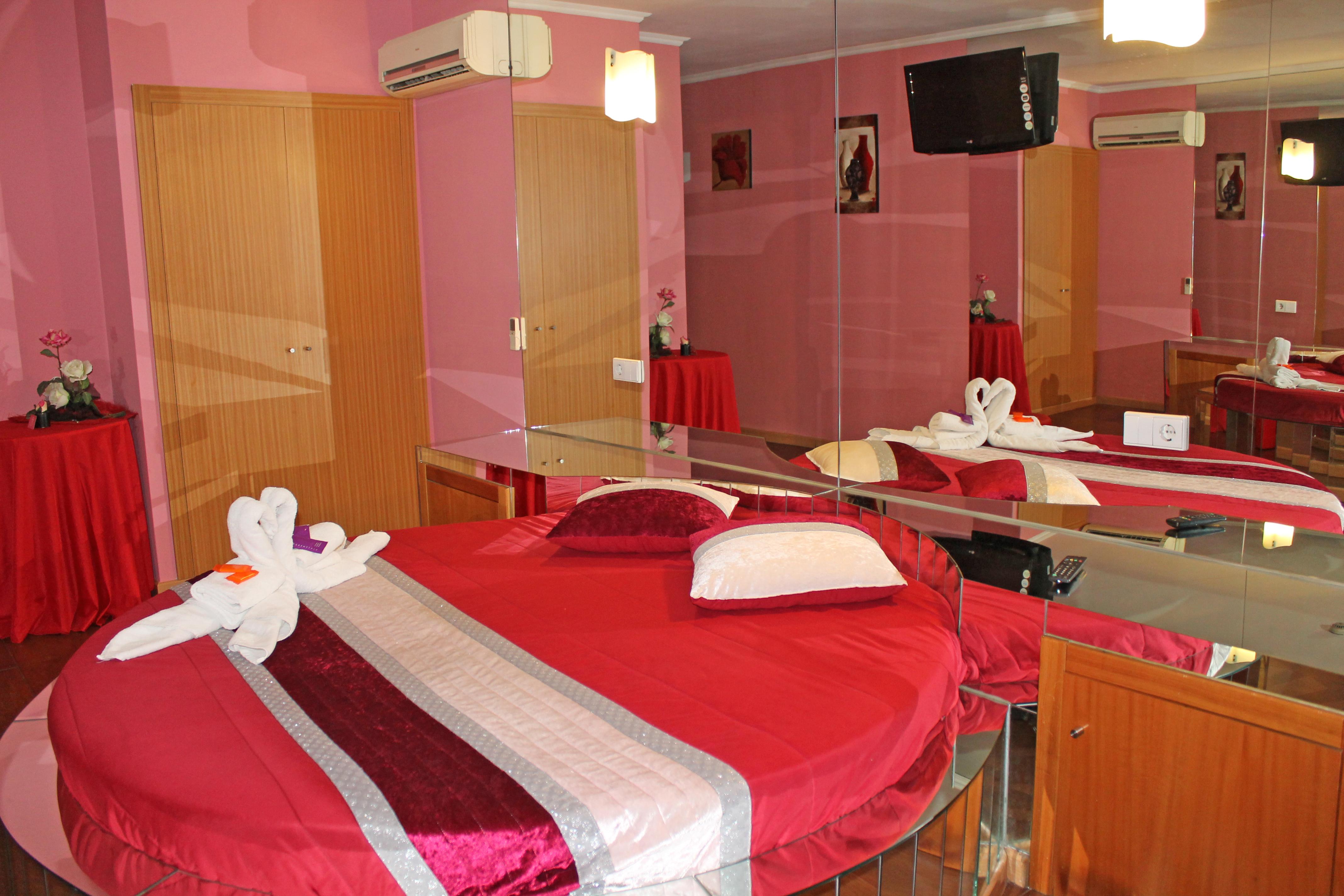 Guesthouse Monte Carlo Porto Kültér fotó