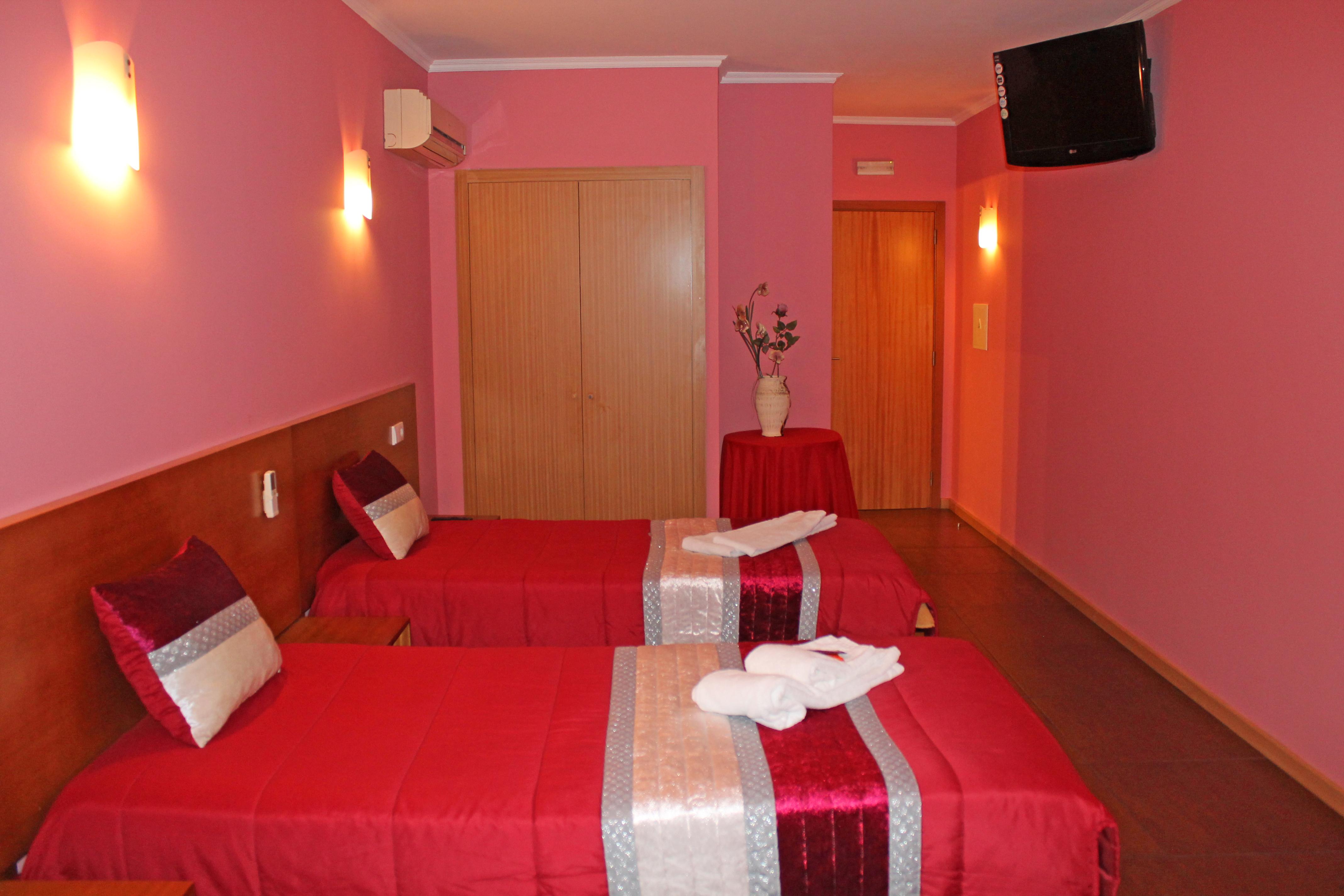 Guesthouse Monte Carlo Porto Kültér fotó