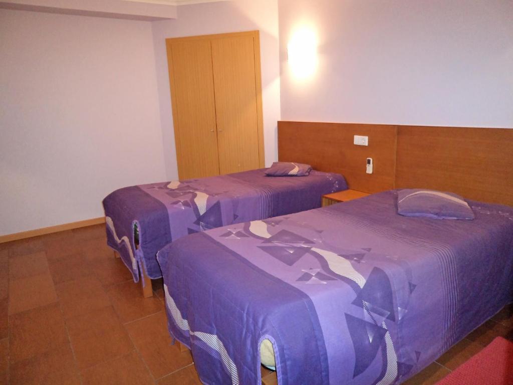 Guesthouse Monte Carlo Porto Szoba fotó