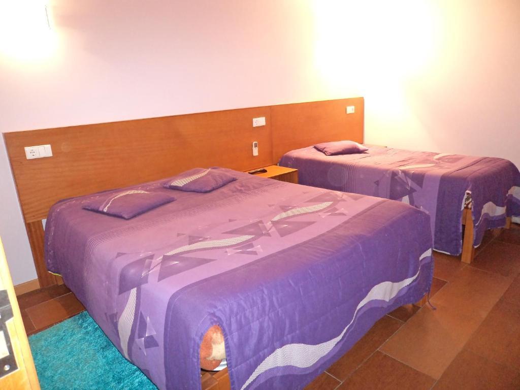 Guesthouse Monte Carlo Porto Szoba fotó