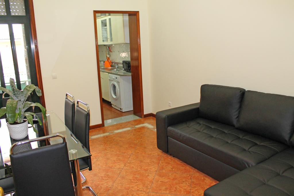 Guesthouse Monte Carlo Porto Kültér fotó